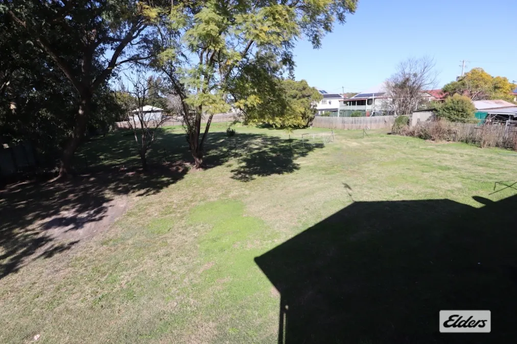 13 Whites Road, Laidley, QLD, 4341 - Image 18