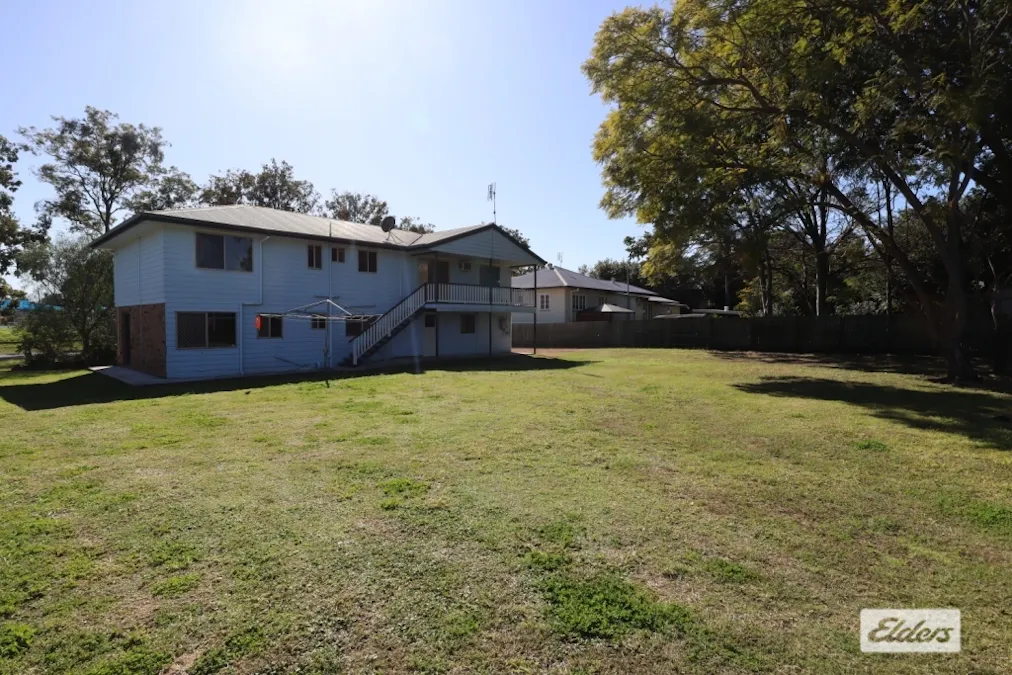 13 Whites Road, Laidley, QLD, 4341 - Image 20