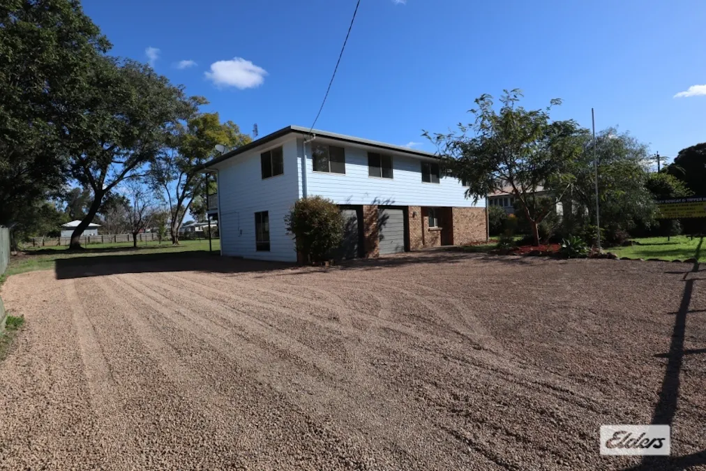 13 Whites Road, Laidley, QLD, 4341 - Image 29