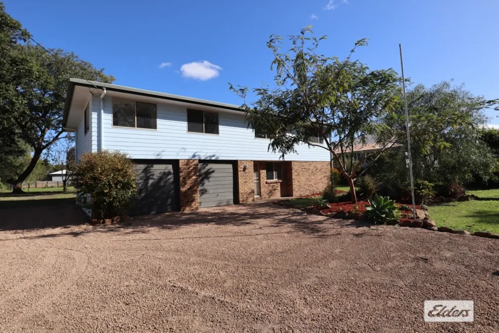 13 Whites Road, Laidley, QLD, 4341 - Image 21