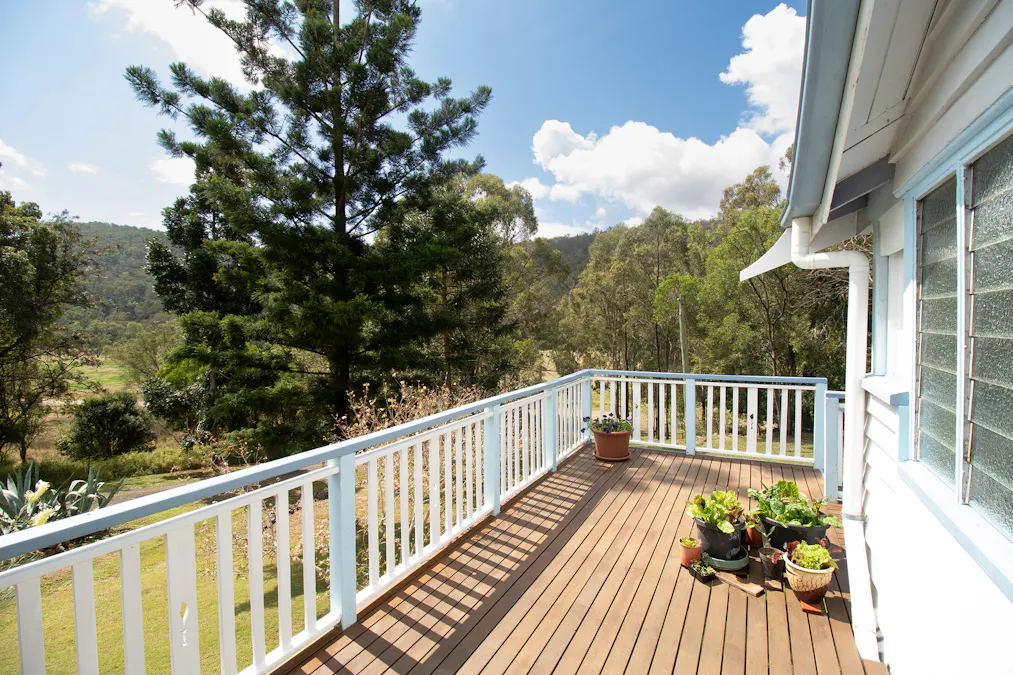 90 Mount Berryman Road, Mount Berryman, QLD, 4341 - Image 8