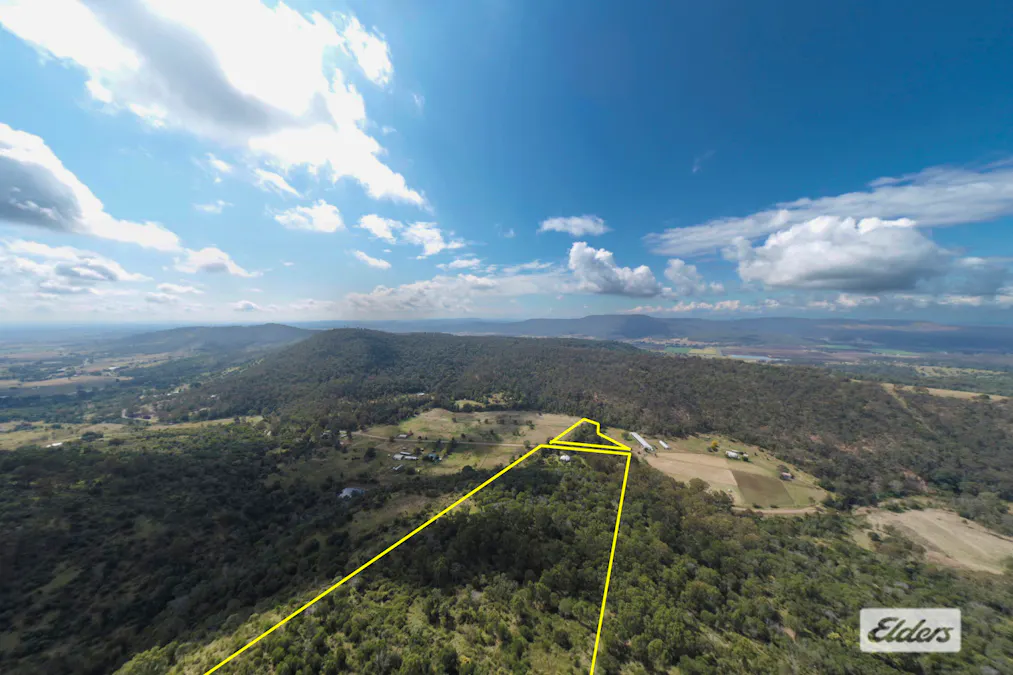 90 Mount Berryman Road, Mount Berryman, QLD, 4341 - Image 23