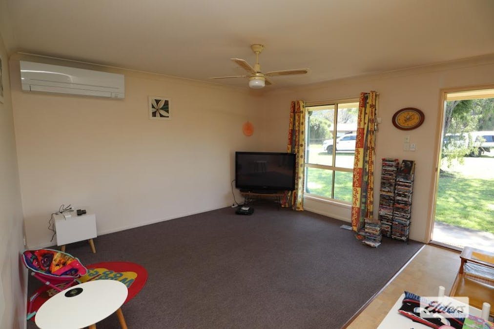 7 Stockyard Street, Plainland, QLD, 4341 - Image 3