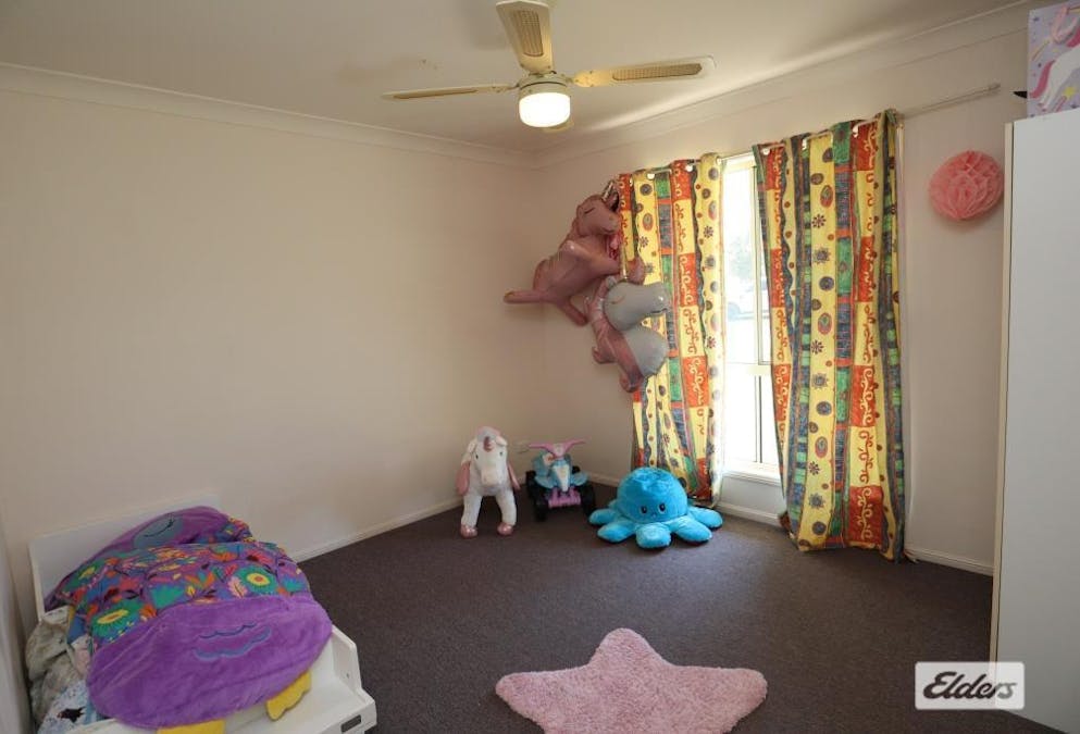 7 Stockyard Street, Plainland, QLD, 4341 - Image 12