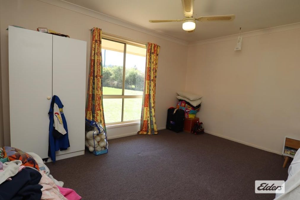 7 Stockyard Street, Plainland, QLD, 4341 - Image 10