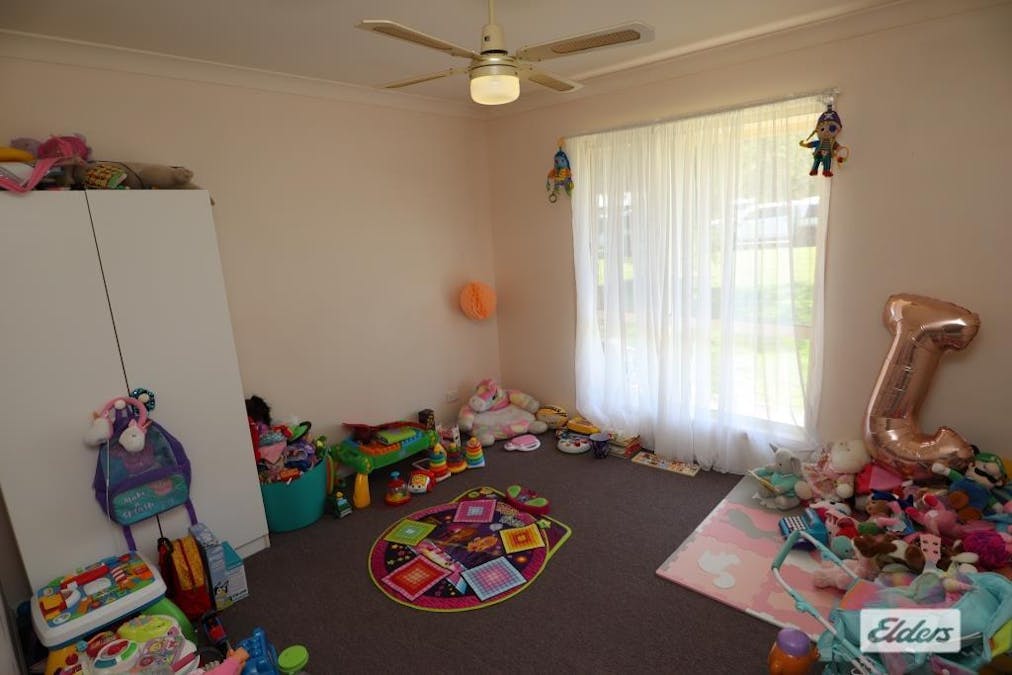 7 Stockyard Street, Plainland, QLD, 4341 - Image 13