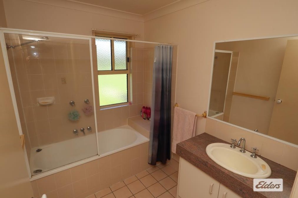 7 Stockyard Street, Plainland, QLD, 4341 - Image 14