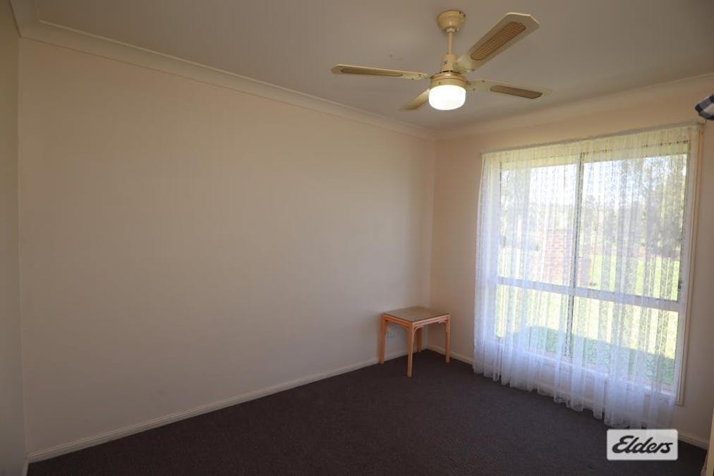 7 Stockyard Street, Plainland, QLD, 4341 - Image 11