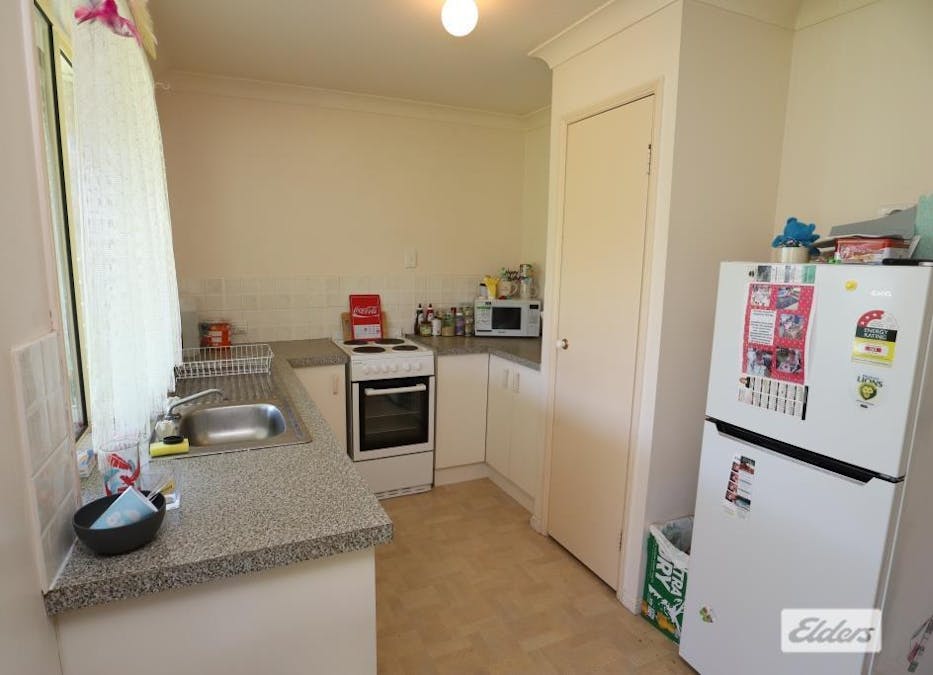 7 Stockyard Street, Plainland, QLD, 4341 - Image 5