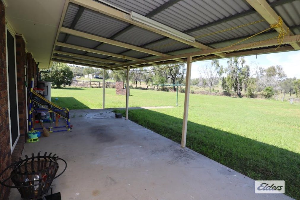 7 Stockyard Street, Plainland, QLD, 4341 - Image 15