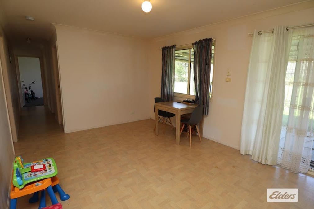 7 Stockyard Street, Plainland, QLD, 4341 - Image 9