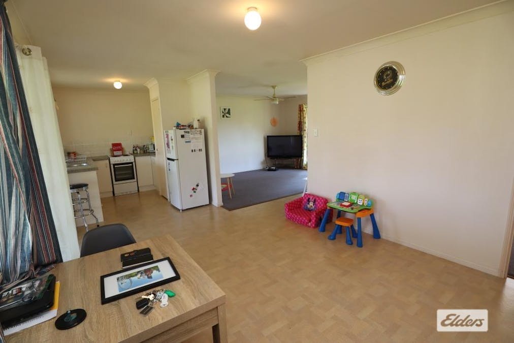 7 Stockyard Street, Plainland, QLD, 4341 - Image 7