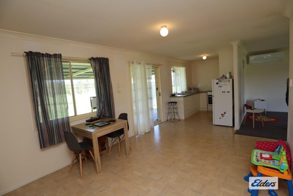 7 Stockyard Street, Plainland, QLD, 4341 - Image 8