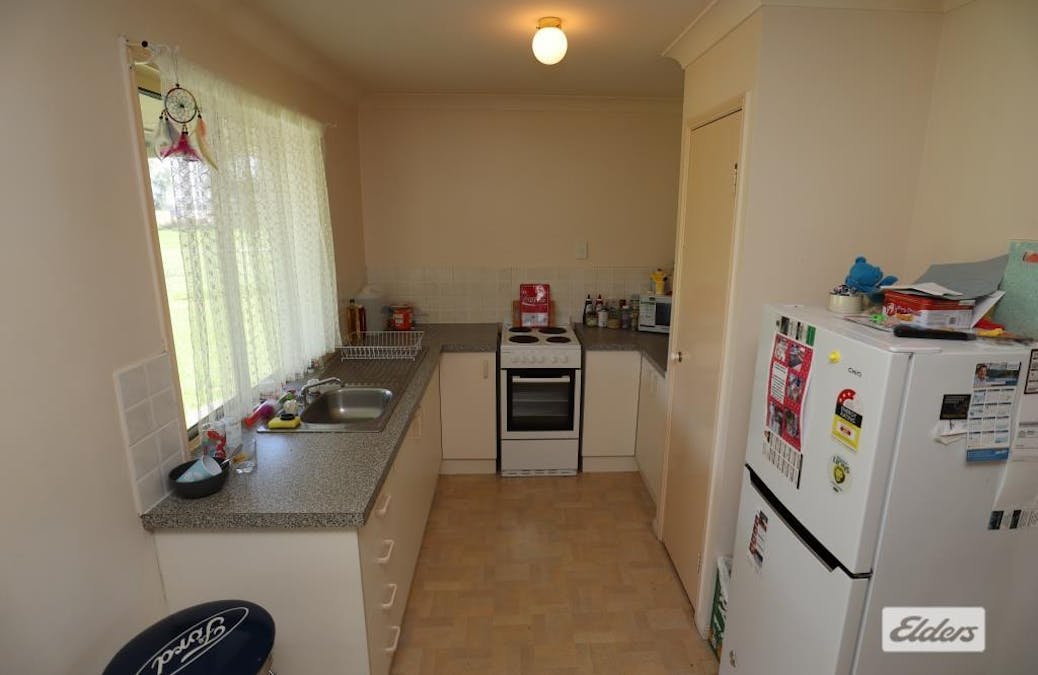 7 Stockyard Street, Plainland, QLD, 4341 - Image 6