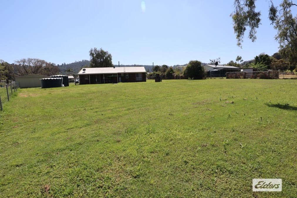 7 Stockyard Street, Plainland, QLD, 4341 - Image 16