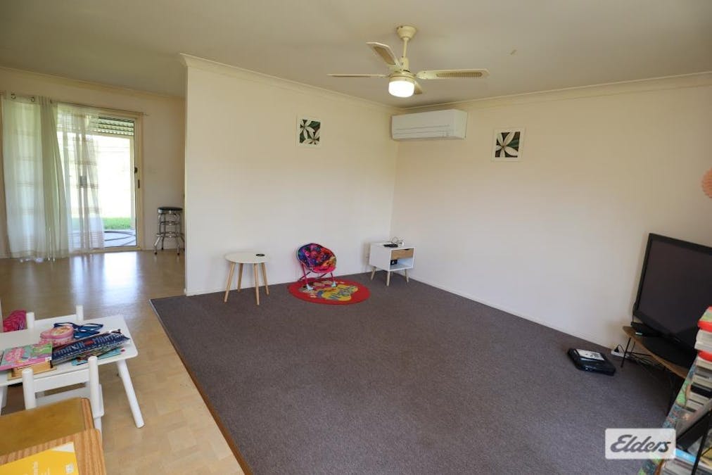 7 Stockyard Street, Plainland, QLD, 4341 - Image 4