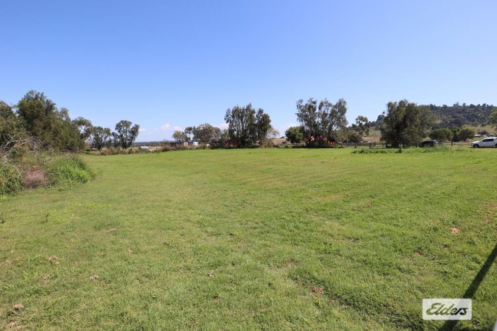 7 Stockyard Street, Plainland, QLD, 4341 - Image 17