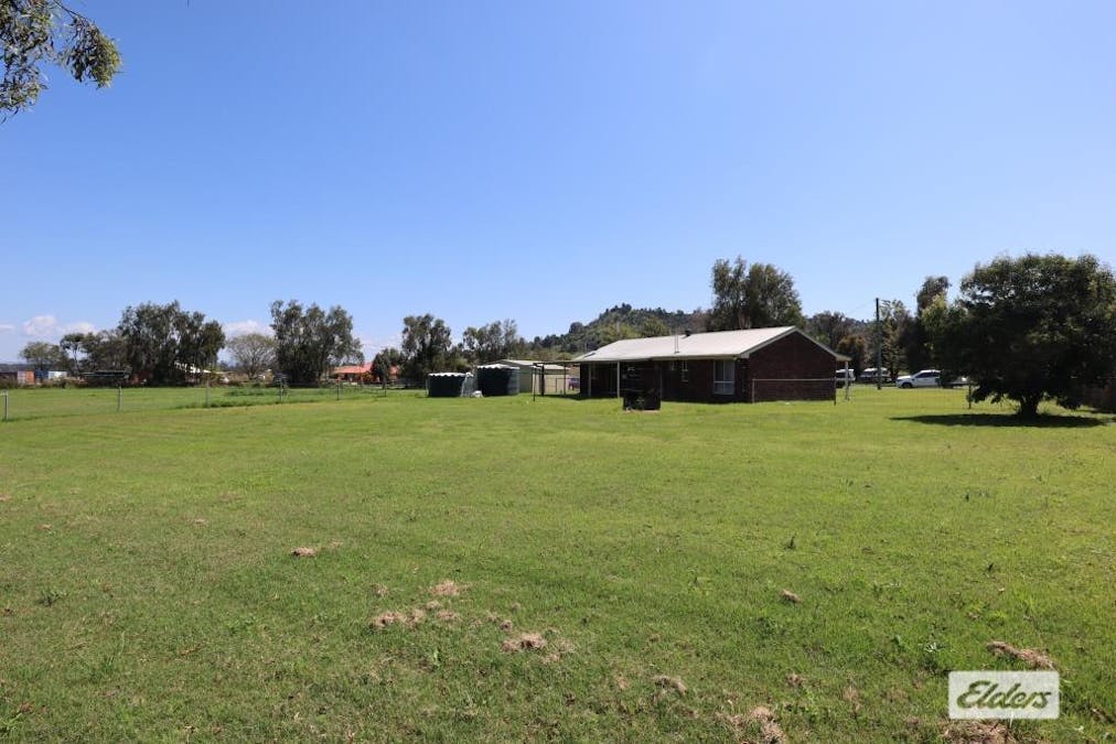 7 Stockyard Street, Plainland, QLD, 4341 - Image 18