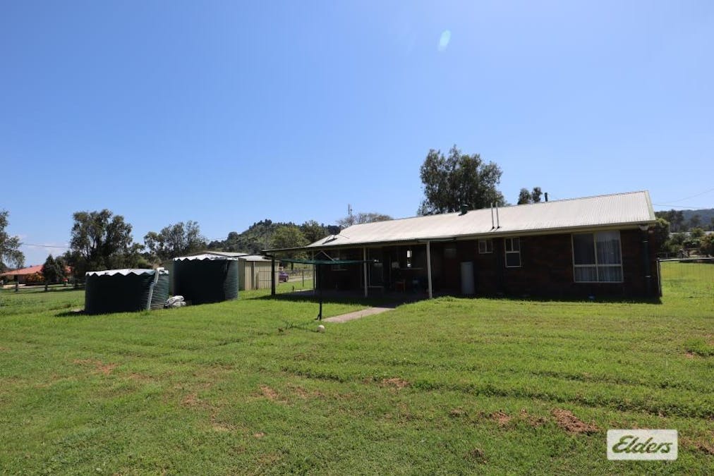7 Stockyard Street, Plainland, QLD, 4341 - Image 19