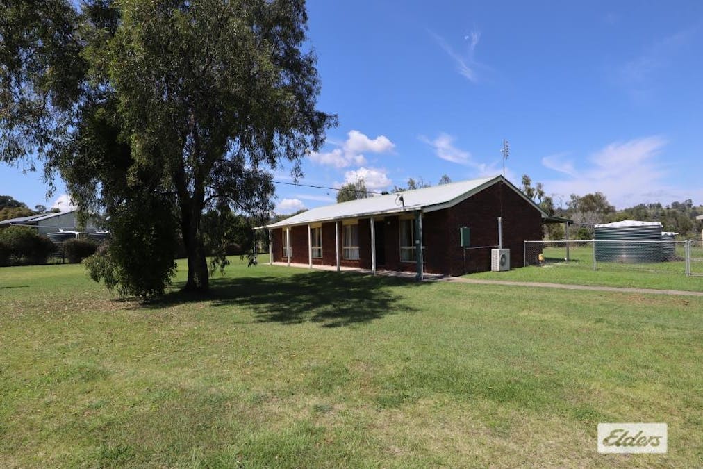 7 Stockyard Street, Plainland, QLD, 4341 - Image 2