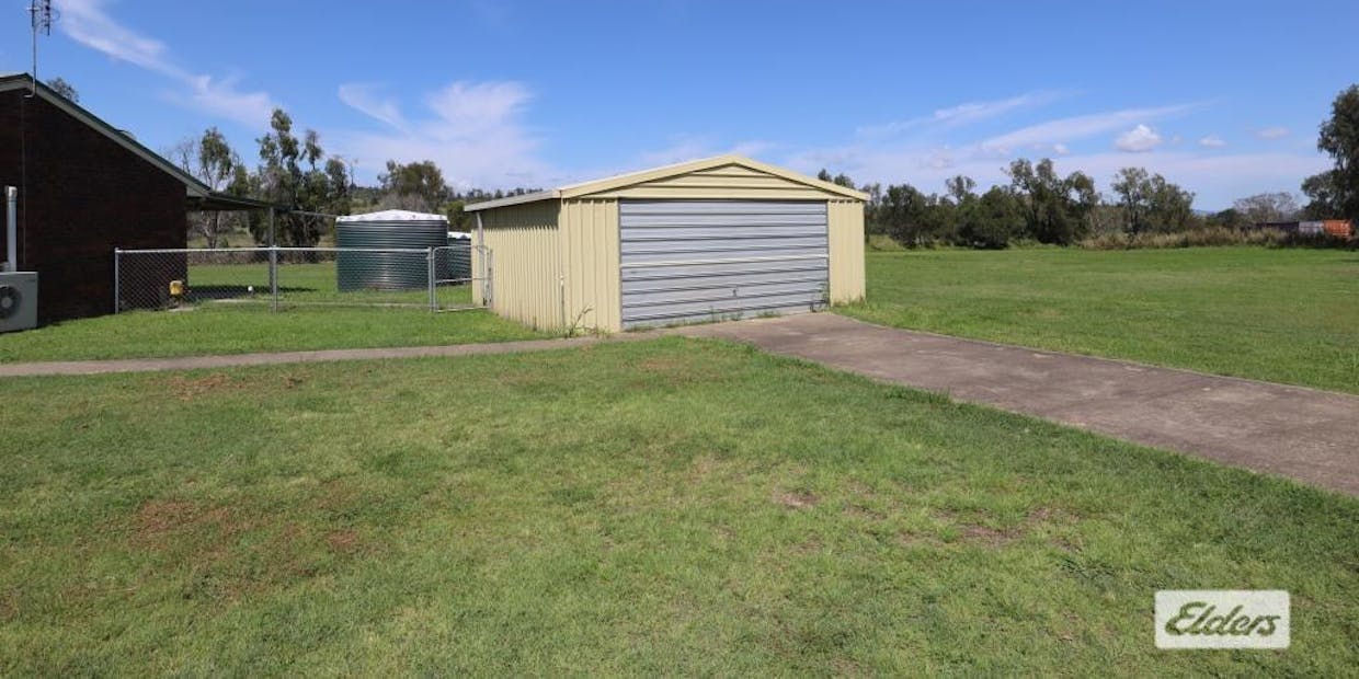7 Stockyard Street, Plainland, QLD, 4341 - Image 20