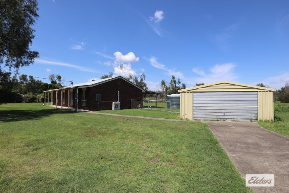 7 Stockyard Street, Plainland, QLD, 4341 - Image 23