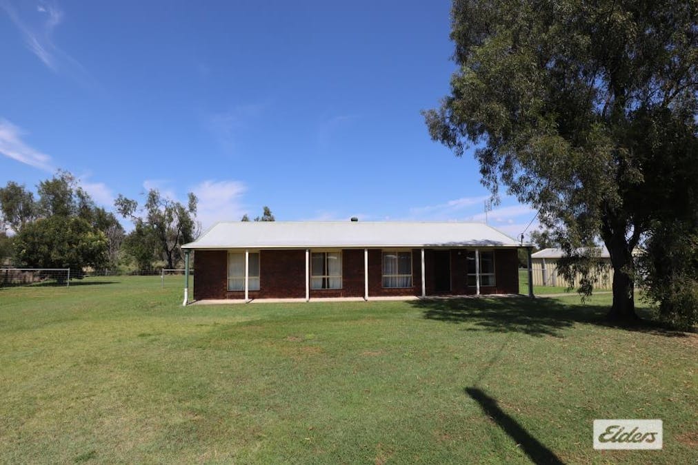 7 Stockyard Street, Plainland, QLD, 4341 - Image 1