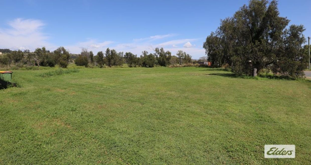 7 Stockyard Street, Plainland, QLD, 4341 - Image 21