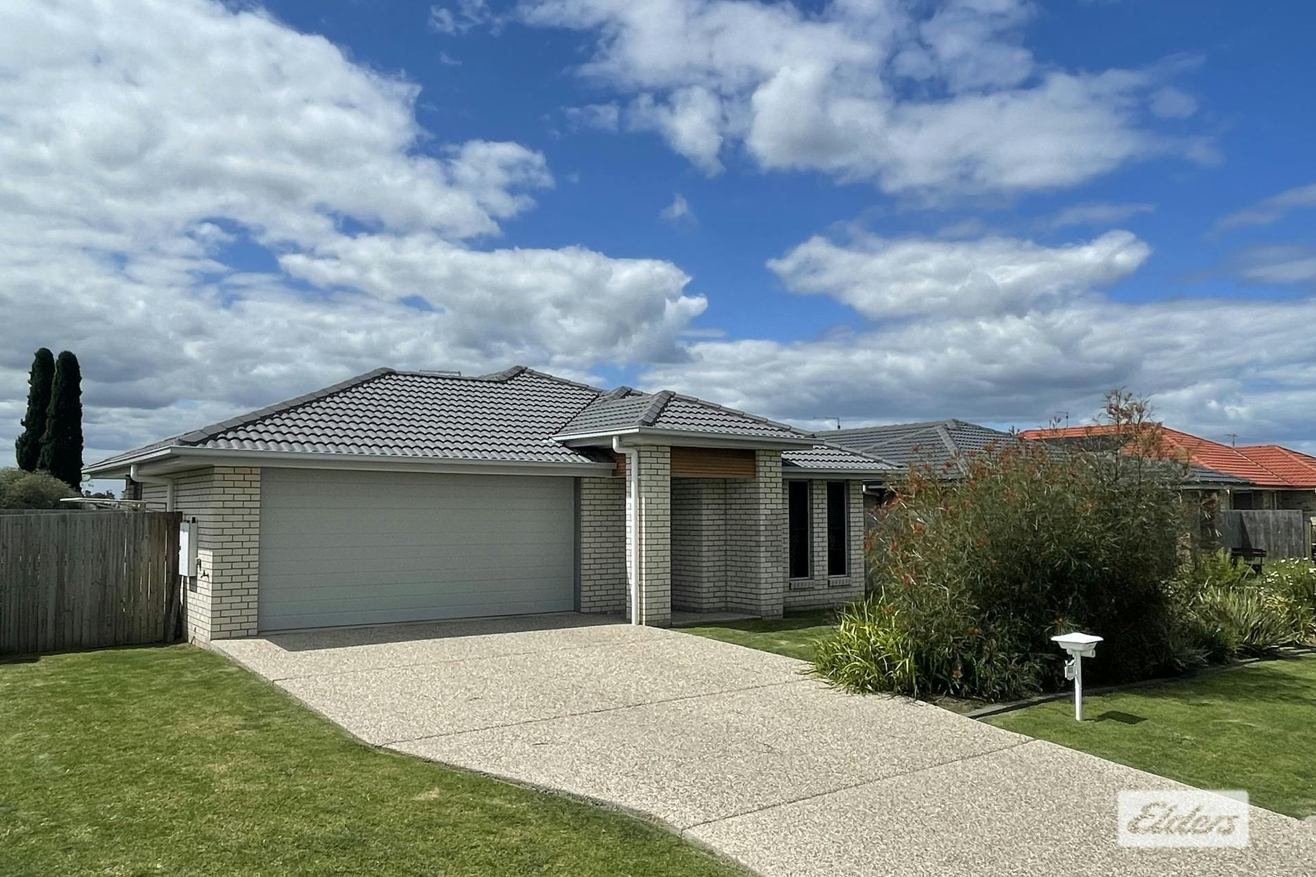 15 Parkview Place, Laidley, QLD, 4341 Sold Elders Real Estate