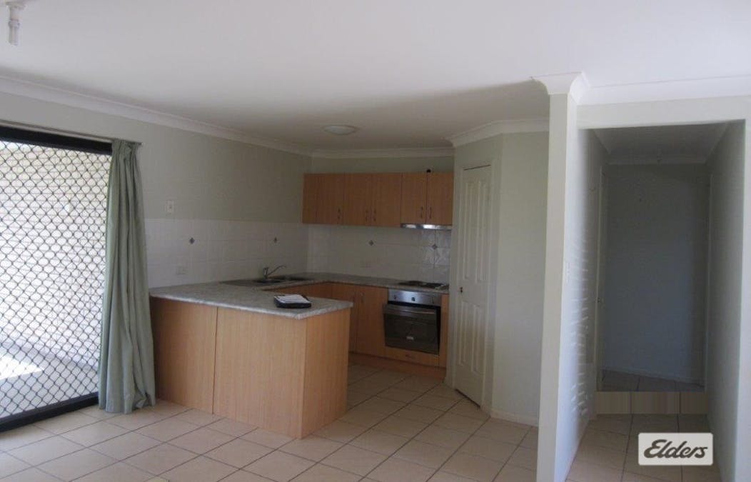 Laidley, QLD, 4341 - Image 2