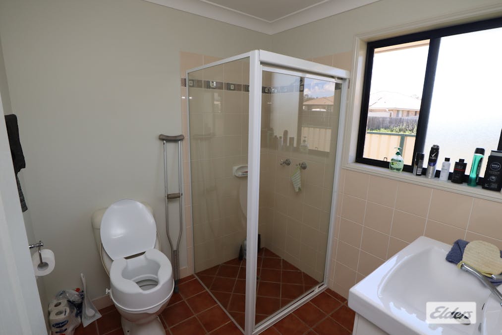 Laidley, QLD, 4341 - Image 5