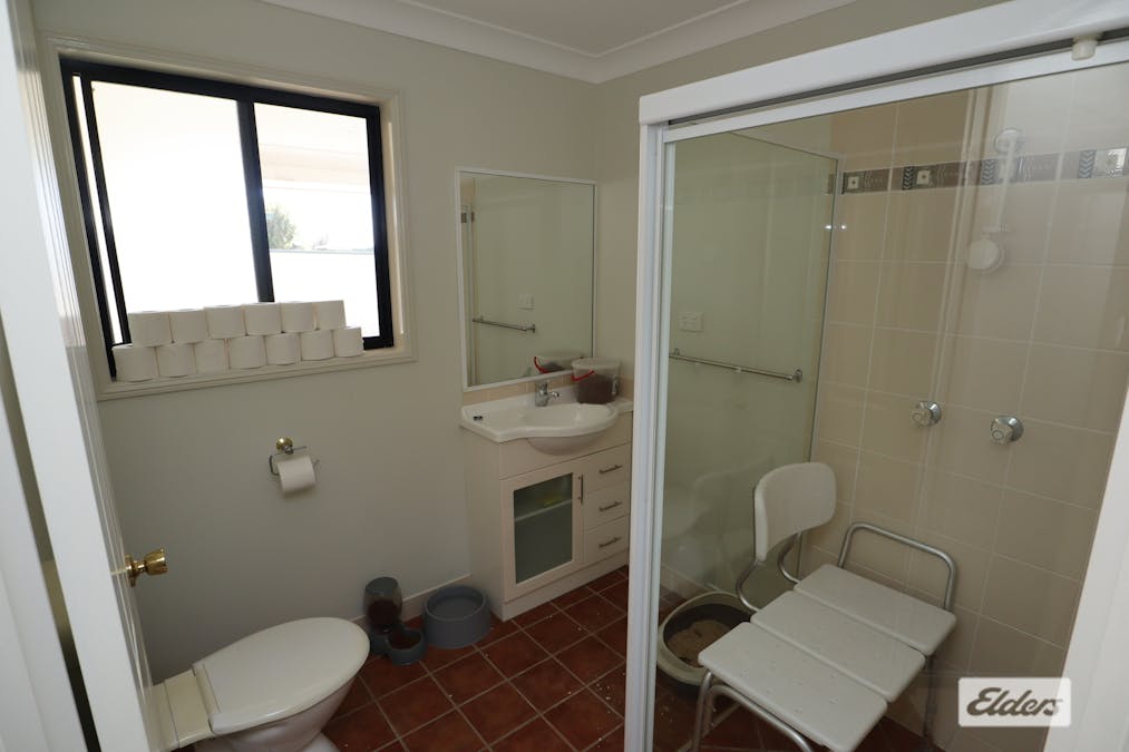 Laidley, QLD, 4341 - Image 6