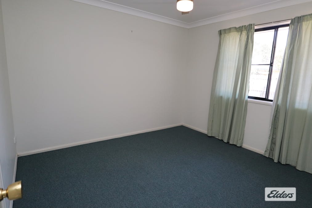 Laidley, QLD, 4341 - Image 3