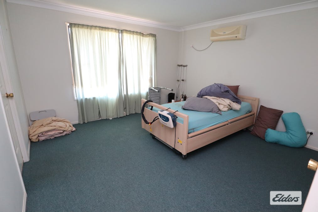 Laidley, QLD, 4341 - Image 4