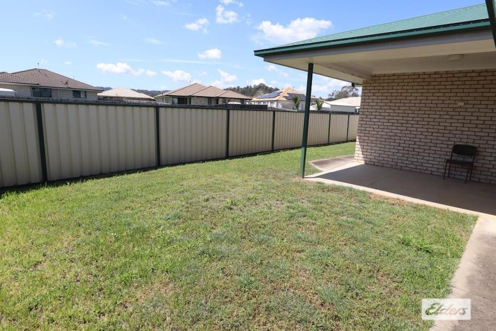 Laidley, QLD, 4341 - Image 7