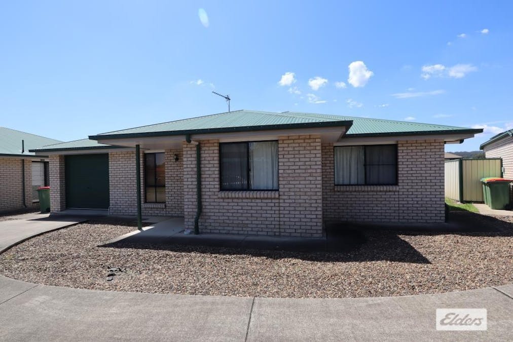 Laidley, QLD, 4341 - Image 1