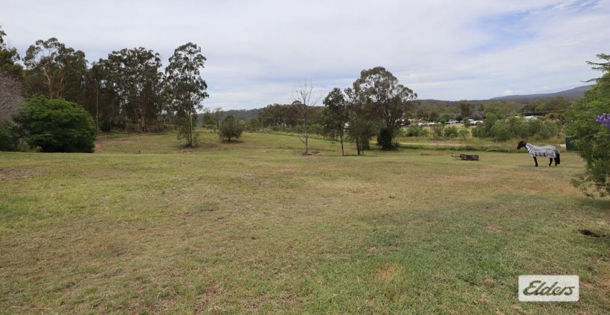 47/Railway Street, Laidley, QLD, 4341 - Image 3