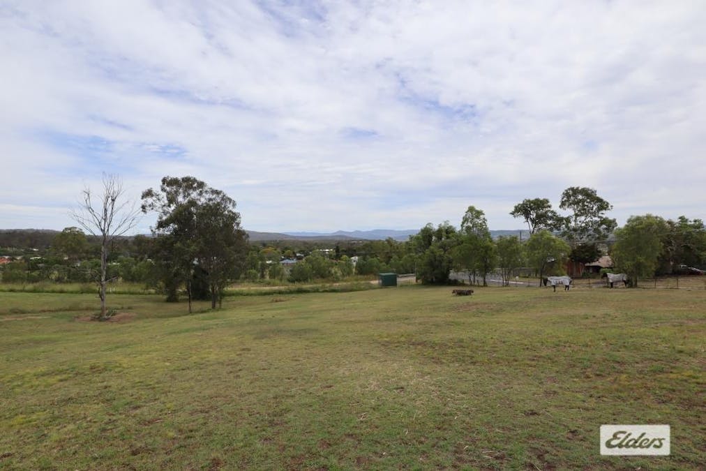 47/Railway Street, Laidley, QLD, 4341 - Image 1