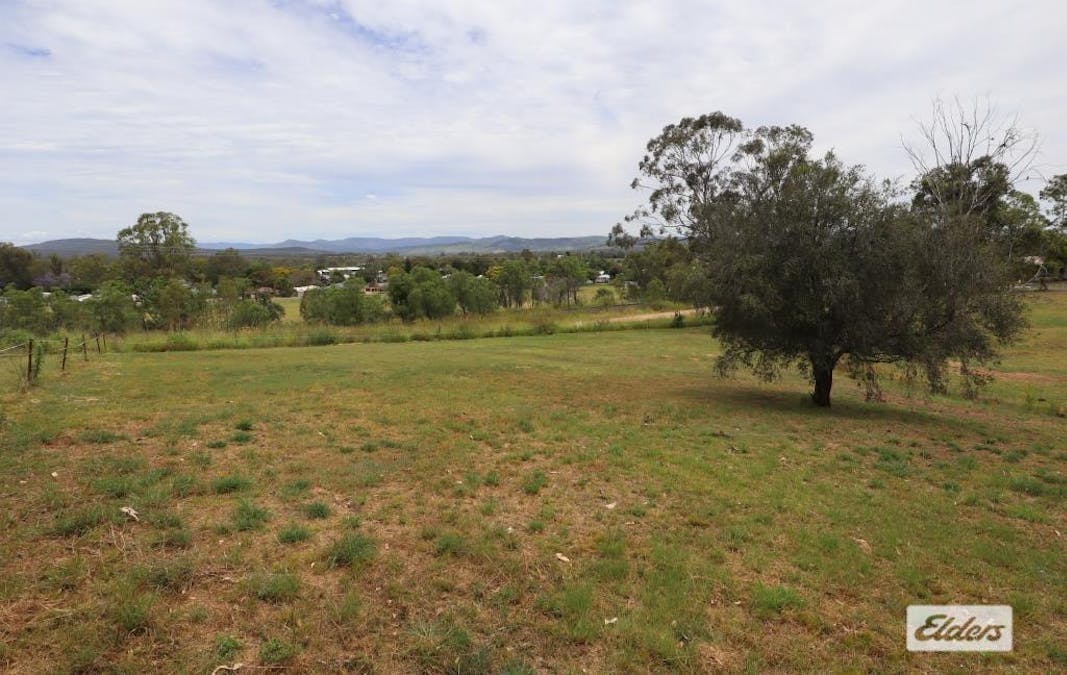 47/Railway Street, Laidley, QLD, 4341 - Image 2