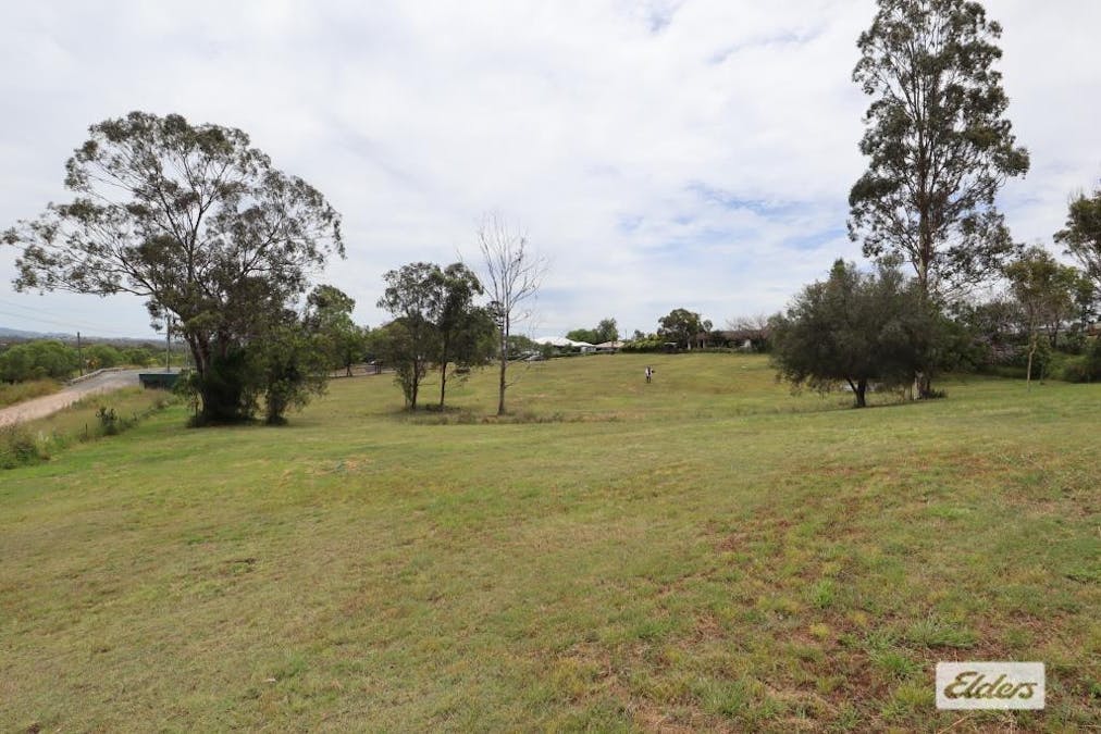 47/Railway Street, Laidley, QLD, 4341 - Image 4