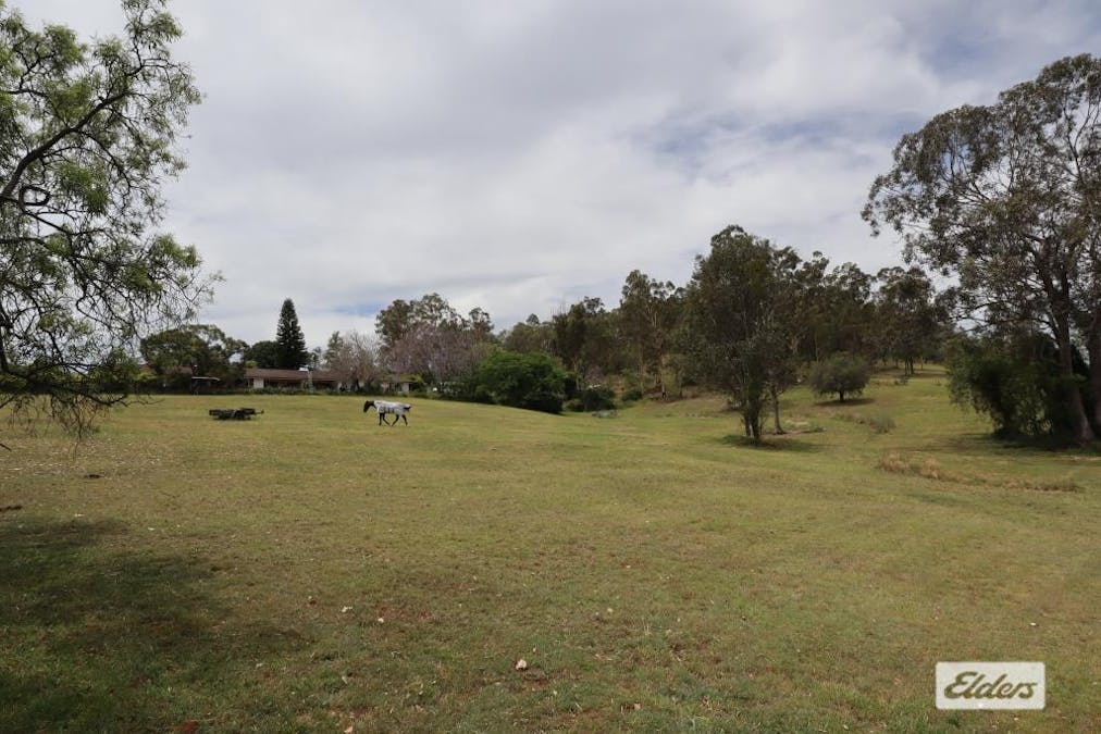 47/Railway Street, Laidley, QLD, 4341 - Image 5