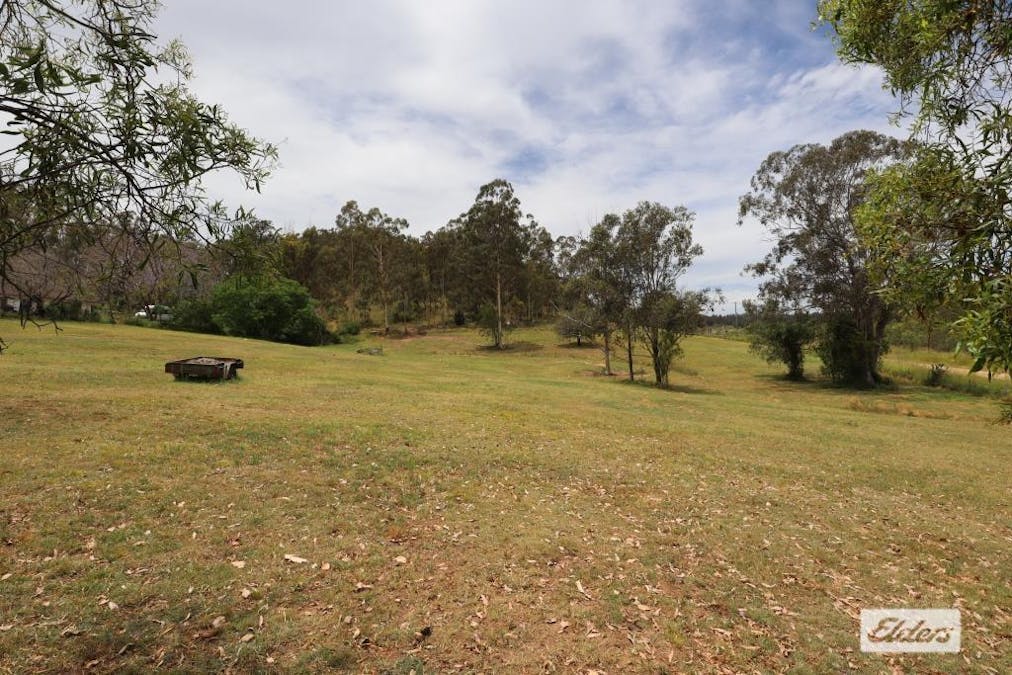 47/Railway Street, Laidley, QLD, 4341 - Image 6