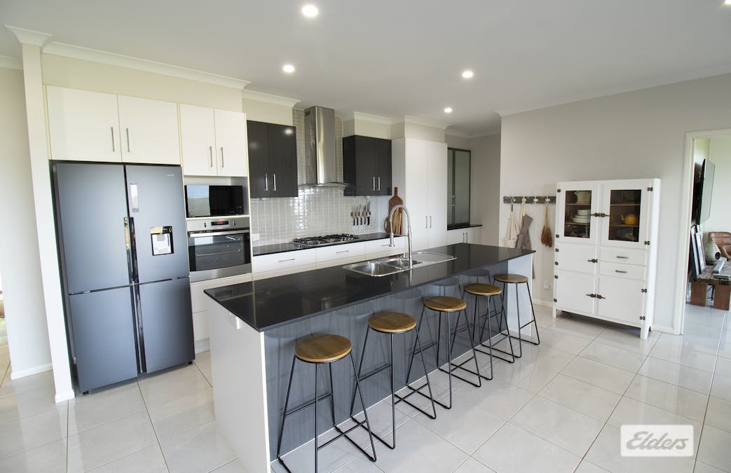78 Laidley Creek West Road, Mulgowie, QLD, 4341 - Image 3