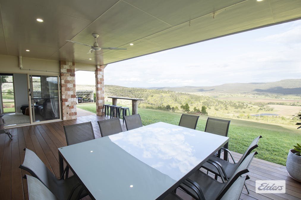 78 Laidley Creek West Road, Mulgowie, QLD, 4341 - Image 6