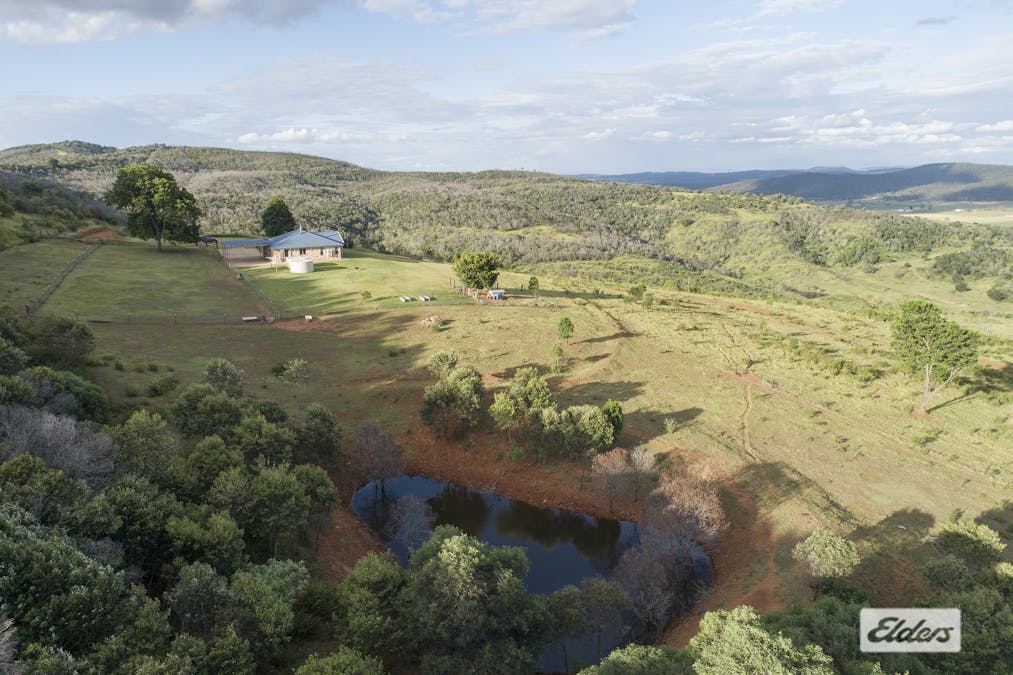 78 Laidley Creek West Road, Mulgowie, QLD, 4341 - Image 20