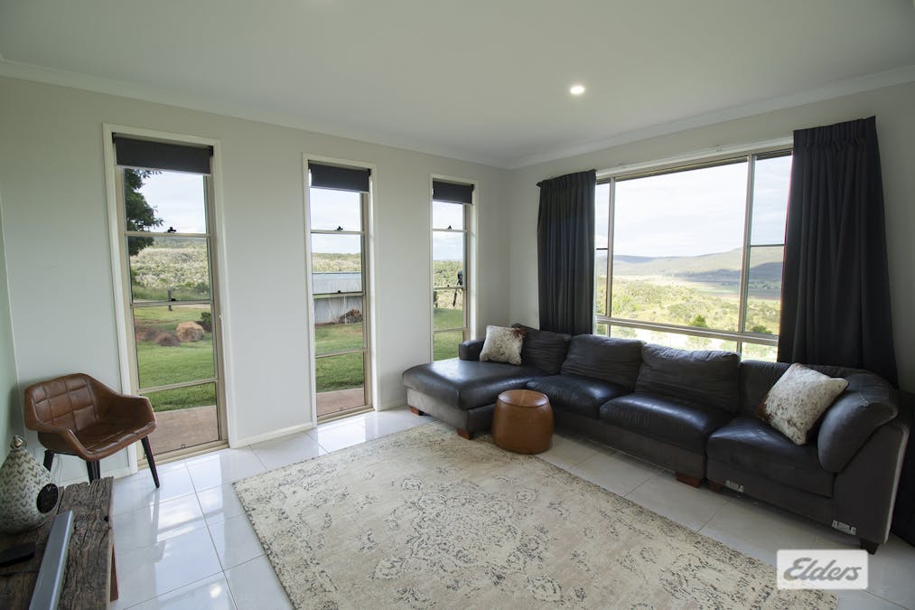 78 Laidley Creek West Road, Mulgowie, QLD, 4341 - Image 8