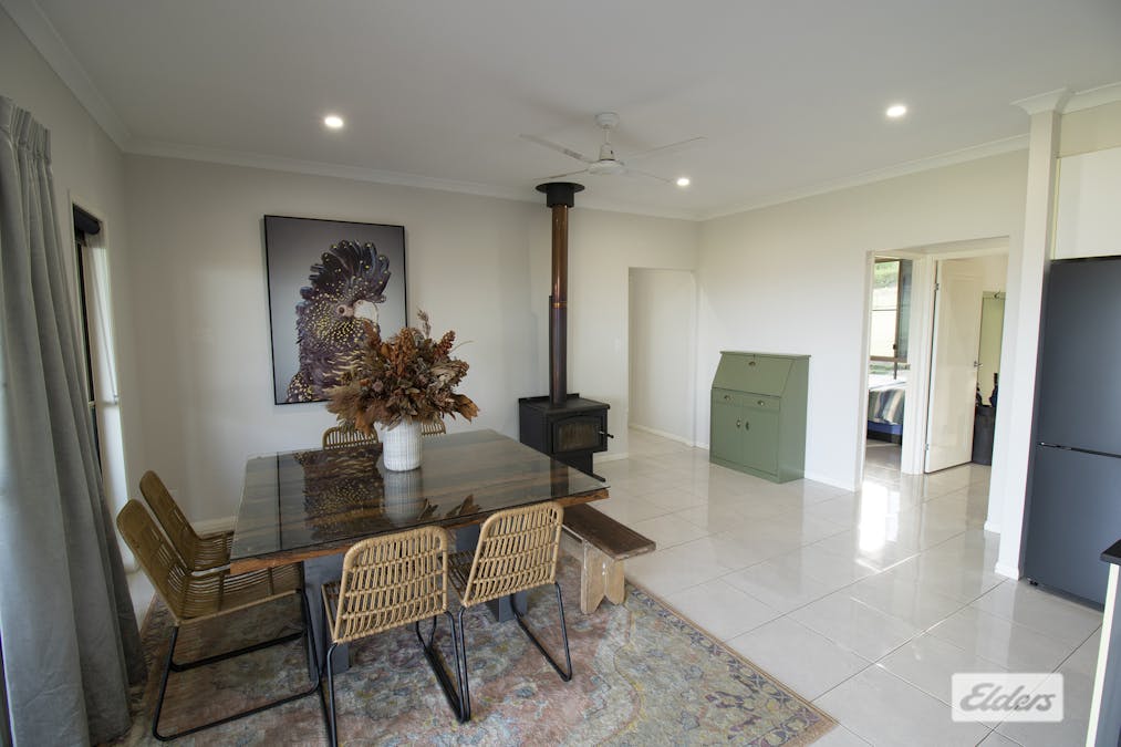 78 Laidley Creek West Road, Mulgowie, QLD, 4341 - Image 7