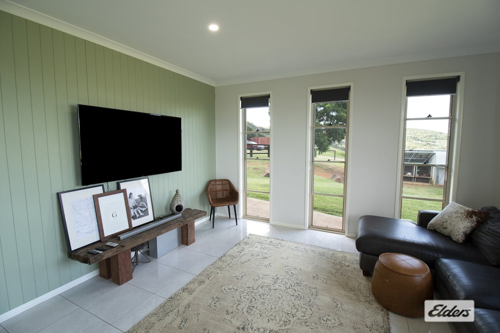 78 Laidley Creek West Road, Mulgowie, QLD, 4341 - Image 9