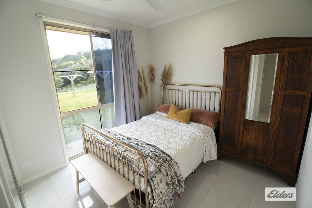 78 Laidley Creek West Road, Mulgowie, QLD, 4341 - Image 16