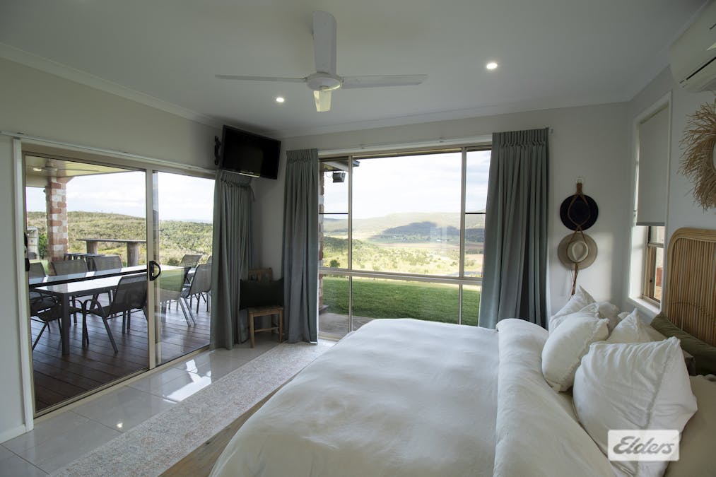 78 Laidley Creek West Road, Mulgowie, QLD, 4341 - Image 12